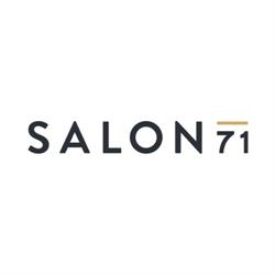 Salon71, Katwijk openingstijden