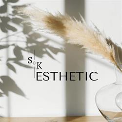 SK Esthetic, Almere openingstijden