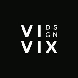 Vivix Design, Marum openingstijden
