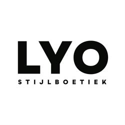 LYO Stijlboetiek, Oostburg openingstijden