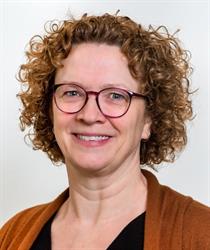 Haptotherapie Baron, Milsbeek openingstijden
