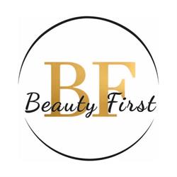 Beauty First, Almere openingstijden
