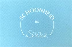 Schoonheid bij Suuz, Zwolle openingstijden