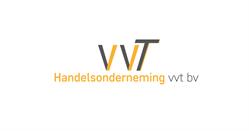 Handelsonderneming VVT, Vroomshoop openingstijden