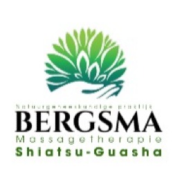 Bergsma Massagetherapie, Augustinusga openingstijden