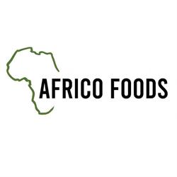 Africo Foods, Weesp openingstijden