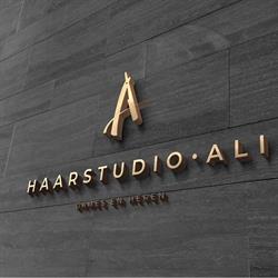 Haarstudio Ali, IJmuiden openingstijden