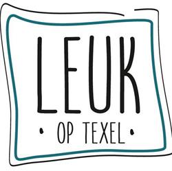 Kleding- en souvenirwinkel Leuk Op Texel, De Koog openingstijden