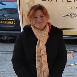 lottekes lekkers, Nieuw-Vennep openingstijden