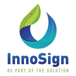 InnoSign, Dordrecht openingstijden