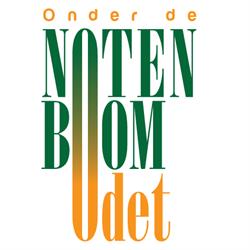 onderdenotenboom, Maastricht openingstijden