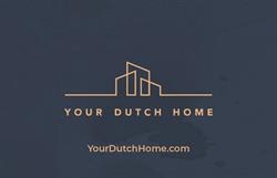 Your Dutch Home, Haarlem openingstijden