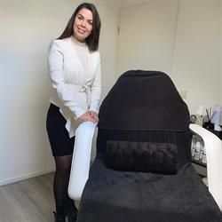 Be Wonderful Beauty, Bilthoven openingstijden