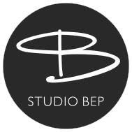 Studio BEP, Enschede openingstijden
