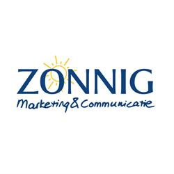 Zonnig Marketing & Communicatie, Utrecht openingstijden