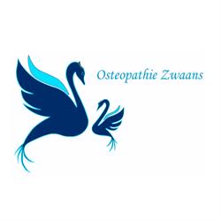 Osteopathie Zwaans, Rotterdam openingstijden