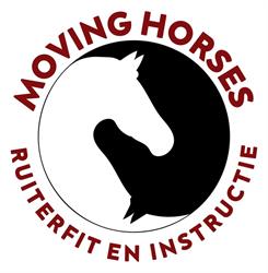 Moving Horses, Heelweg openingstijden