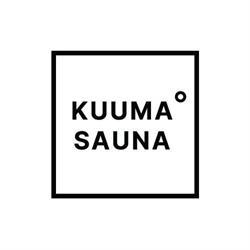 Kuuma Marineterrein, Amsterdam openingstijden