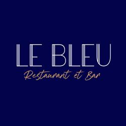Le Bleu, Malden openingstijden