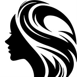 Hair style by e, Nijverdal openingstijden