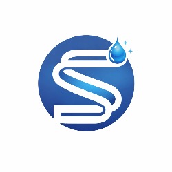 SamSchoon Reinigingsdiensten, Arnhem openingstijden