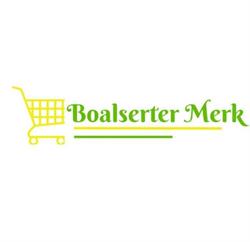 Boalserter Merk, Bolsward openingstijden