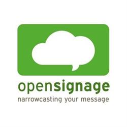 Opensignage, Nijmegen openingstijden
