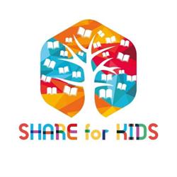 Stichting Share for Kids, Hoofddorp openingstijden