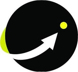 Dream Diver, Rotterdam openingstijden
