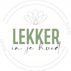 Lekker in je huid, Boekel openingstijden