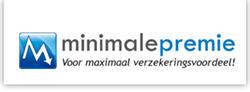 Minimalepremie, Leeuwarden openingstijden