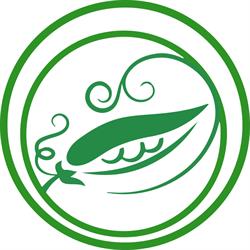Leon's Veggie Fun, Venlo openingstijden