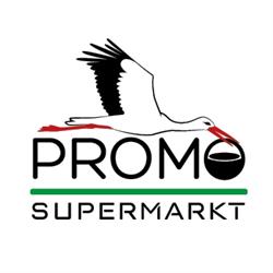 Promo Supermarket, Rotterdam openingstijden