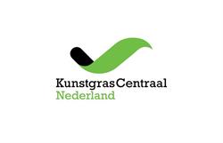 Kunstgras centraal, Leerdam openingstijden