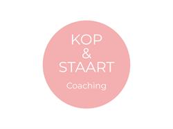 Kop & Staart Coaching, Den Velde openingstijden