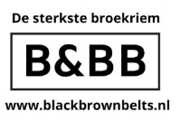 Black & Brown Belts, Balk openingstijden