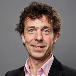 Keratoconuscentrum Nederland, Zoetermeer openingstijden