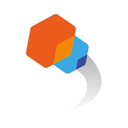 Het Twents Pensioenbureau, Enschede openingstijden