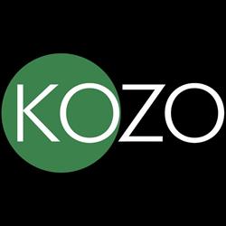 KoZo, Helmond openingstijden