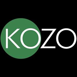 KoZo, Helmond openingstijden