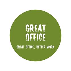 Great Office B.V., Oostvoorne openingstijden
