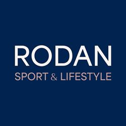 Rodan Vitaal, Venlo openingstijden