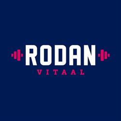 Rodan Vitaal, Venlo openingstijden