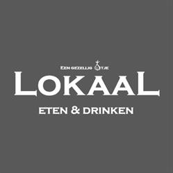 LokaaL eten & drinken Ootmarsum, openingstijden
