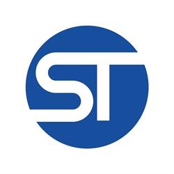 Sedatie Tandarts Flevoland, Lelystad openingstijden