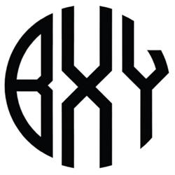 BREXLEY Jewelry & more, Rijswijk openingstijden