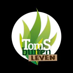TomS Buitenleven Hoveniers, Simonshaven openingstijden