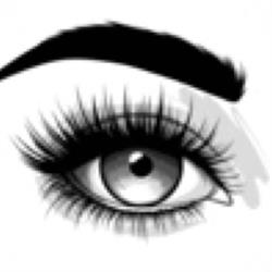 Beautyful Eyes, 's-Gravenhage openingstijden