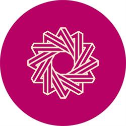WeAreBrain - Tech & Digital Agency, Amsterdam openingstijden