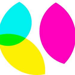WeAreBrain - Tech & Digital Agency, Amsterdam openingstijden